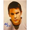 Image 1 : Ethan Hawke Signed Photo
