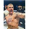Image 1 : Jake Paul signed photo
