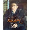 Image 1 : Land of The Bad Milo Ventimiglia signed photo