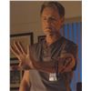 Image 1 : The Resident Bruce Greenwood signed photo