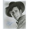 Image 1 : Laramie Robert Fuller signed photo