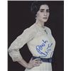 Image 1 : Bad Boys For Life Paola Nunez signed photo