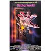 Image 1 : Netherworld 1992 Original Movie Poster