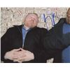 Image 1 : Breaking Bad Bill Burr signed photo