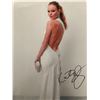 Image 1 : Superman Returns Kate Bosworth signed photo