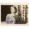 Image 1 : Michelle Pfeiffer Signed Photo