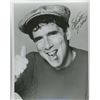 Image 1 : Oceans Eleven Elliott Gould signed photo