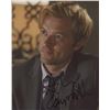 Image 1 : Epic Movie Adam Campbell signed photo