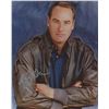 Image 1 : Poltergeist Craig T. Nelson signed photo