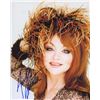 Image 1 : Butch Camp Judy Tenuta signed photo