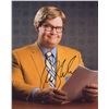 Image 1 : Conan O'brien Andy Richter signed photo