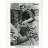 Image 1 : From Dusk Till Dawn Fred Williamson signed photo