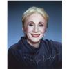 Image 1 : Moonstruck Olympia Dukakis signed photo