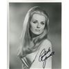 Image 1 : Eve Celeste Yarnall signed photo