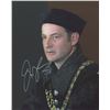 Image 1 : The Tudors Jeremy Northam signed photo