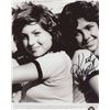 Image 1 : Little Darlings Kristy McNichol signed photo