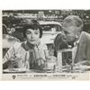 Image 1 : Natalie Wood signed movie photo