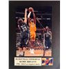 Image 1 : Kobe Bryant signed photo