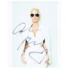 Image 1 : Amber Rose signed photo