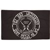 Image 1 : Don't Tread on the Second Amendment Flag