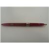 Image 1 : Kennedy White House Vice Presidential Pen