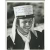 Image 1 : Beau Geste signed photo