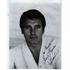 Image 1 : Giant Rock Hudson signed photo