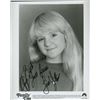 Image 1 : Family Ties signed photo