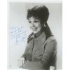 Image 1 : Bright Eyes Jane Withers signed photo