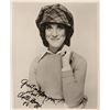Image 1 : Laugh In Ruth Buzzi signed photo