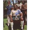 Image 1 : The Last King Of Scotland Forest Whitaker signed photo