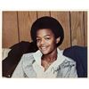 Image 1 : Different Strokes Todd Bridges signed photo