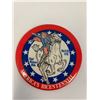 Image 1 : Paul Revere's Ride April 18 1775 Americas bicentennial pin