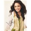 Image 1 : Bad Boys Vanessa Hudgens signed photo
