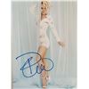 Image 1 : Pamela Anderson signed photo