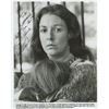 Image 1 : Jane Alexander signed "Kramer vs. Kramer" movie