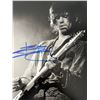 Image 1 : Rolling Stones Keith Richards signed photo