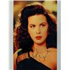Image 1 : Van Helsing Kate Beckinsale signed photo