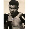 Image 1 : Muhammad Ali signed photo