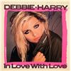 Image 1 : Debbie Harry Blondie signed In Love With Love album