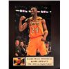 Image 1 : Kobe Bryant signed photo