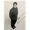 Image 1 : Superman Dean Cain signed photo