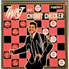 Image 1 : Chubby Checker Your Twist Party With The King Of Twist signed album