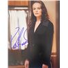 Image 1 : Superman Returns Kate Bosworth signed photo