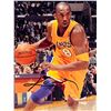 Image 1 : Kobe Bryant signed photo