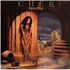 Image 1 : Cher Prisoner signed album
