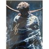Image 1 : Austin Butler signed photo