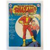 Image 1 : DC Limited Collectors Edition With One Magic Word Shazam C27