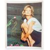 Image 1 : When Harry Met Sally Meg Ryan signed photo