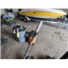 Image 8 : Model 647600 Hydraulic Floor Jack
